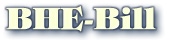 BHE-Bill - Your Partner for Membership and Cart